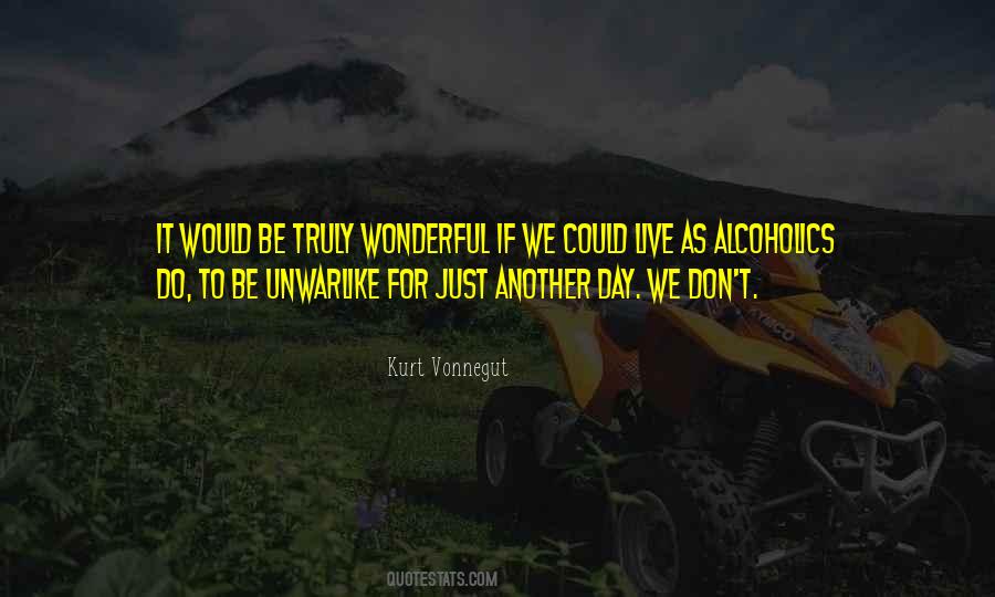 Kuzmich Quotes #1560011