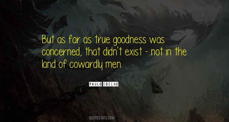 Kuzmich Quotes #478665