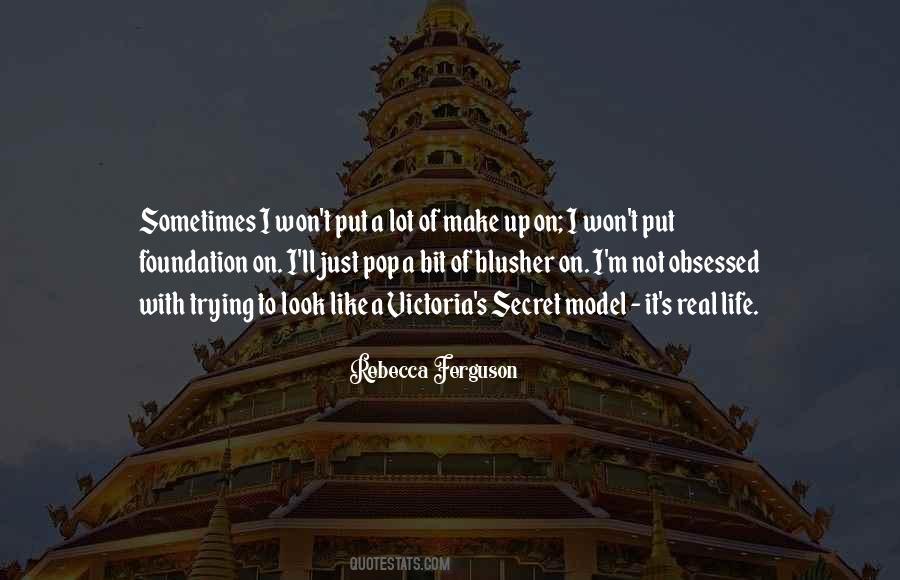 Reminimas Kaune Quotes #810126
