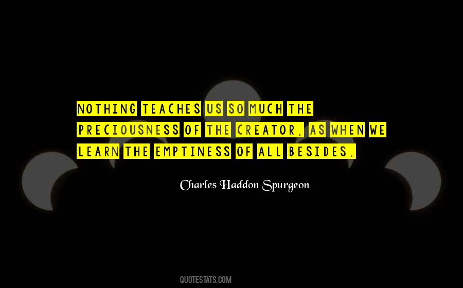 Truthfulness Related Quotes #1124881
