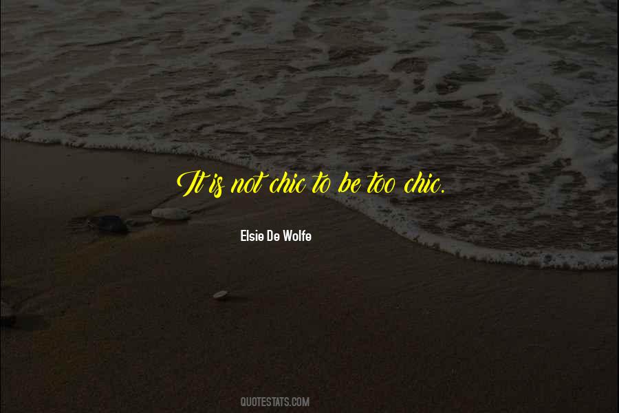 Truthfulness Related Quotes #1660001