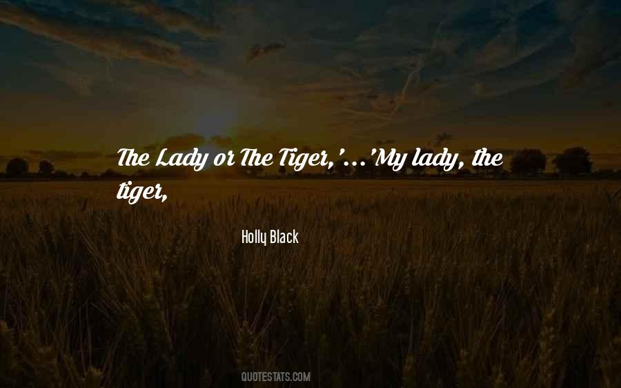 Truthfulness Related Quotes #770640