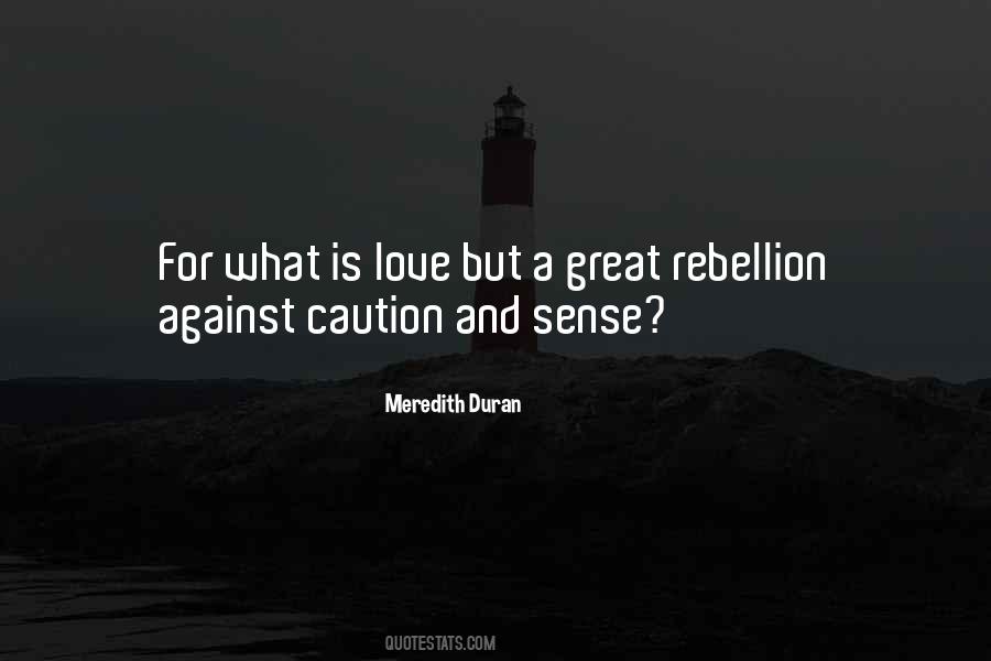 Truthfulness Related Quotes #956526