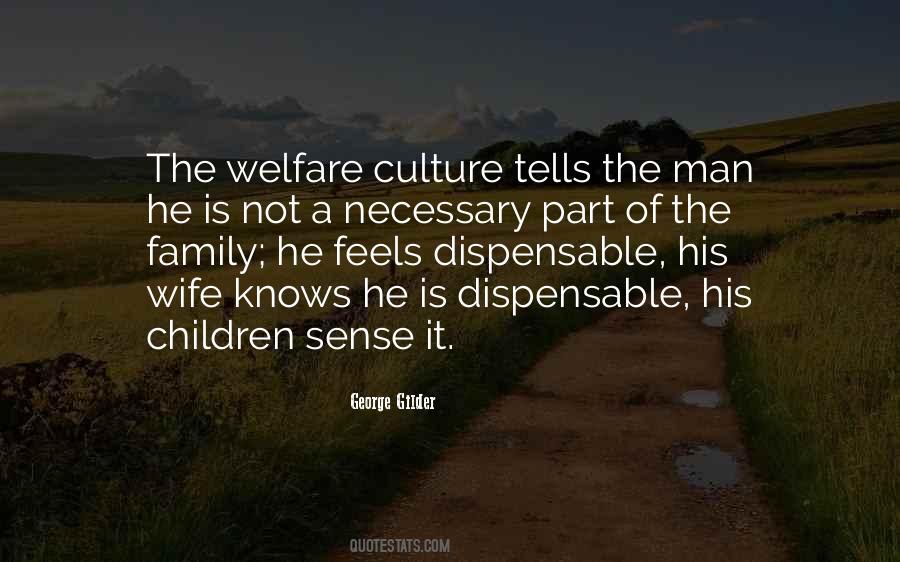 Baikies Quotes #1498856