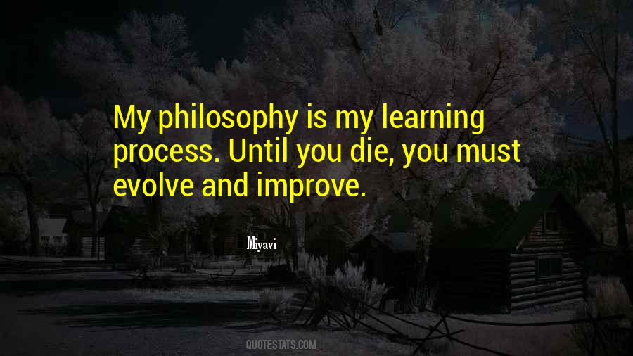 Baikies Quotes #308111