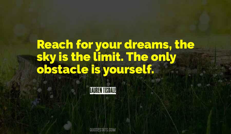 Churchill War On Beaches Quotes #495020