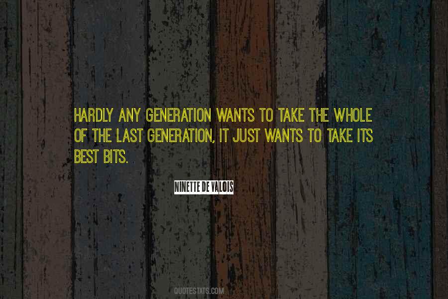 Churchill War On Beaches Quotes #942862