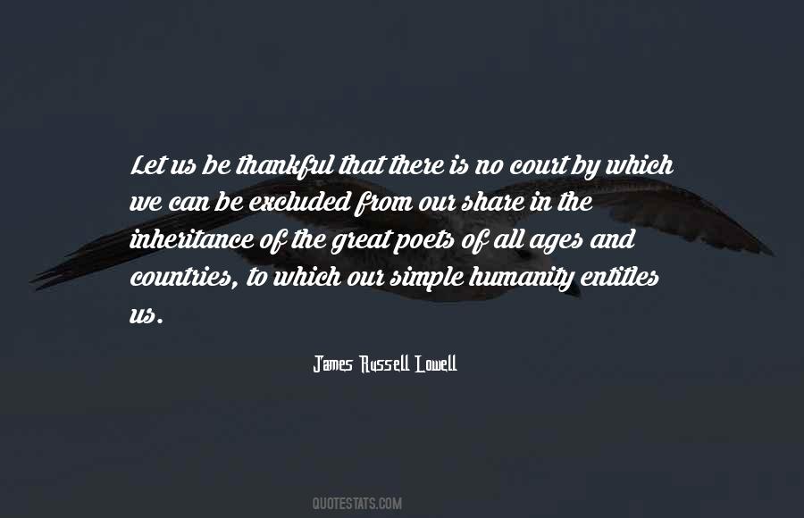 Yeongs Quotes #616979