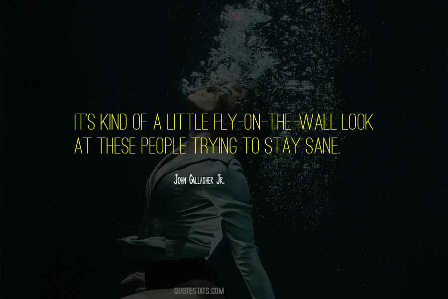Yeongs Quotes #713170