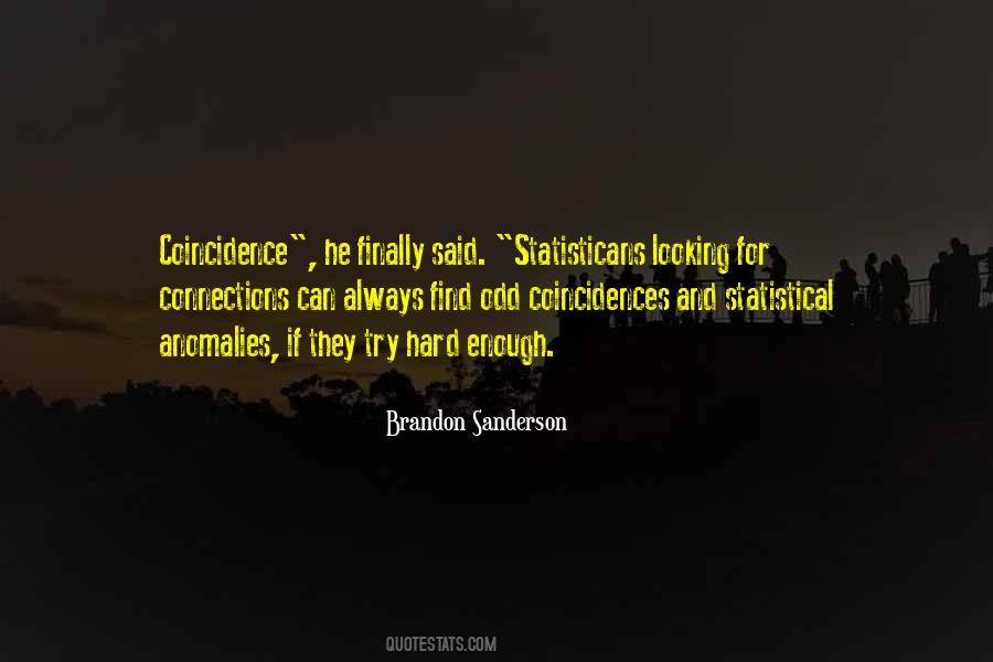 Eezy Spritz Quotes #1064621