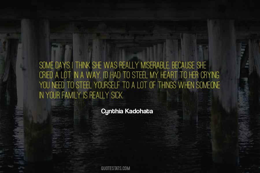 Eezy Spritz Quotes #1709425