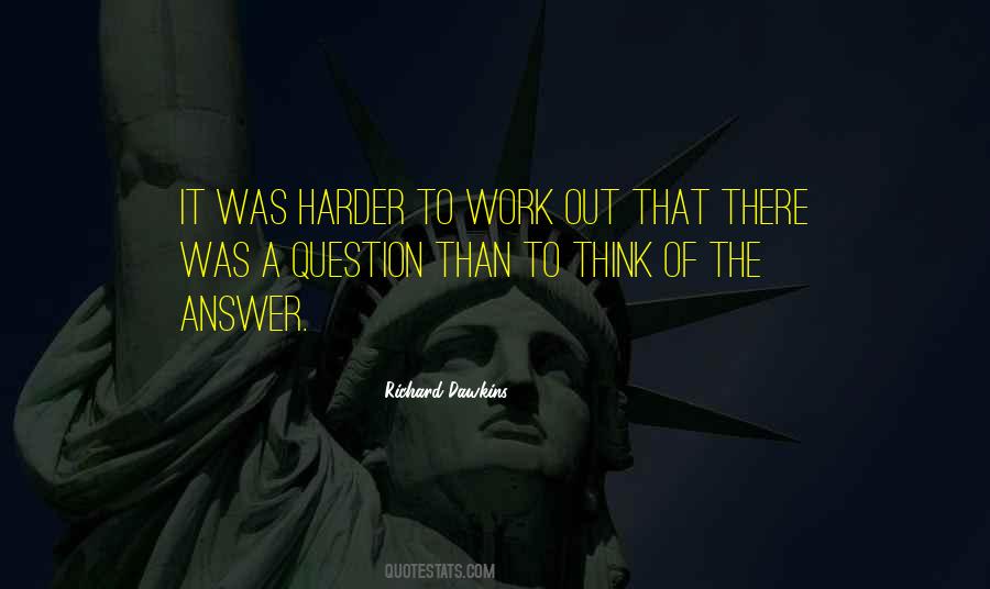 Eezy Spritz Quotes #532243