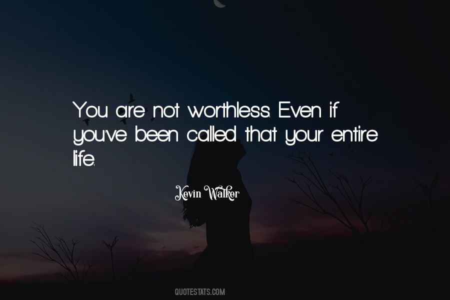 Eezy Spritz Quotes #808554