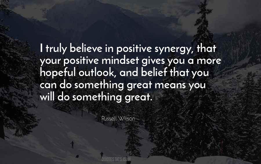 Junaluska Animal Hospital Quotes #857278