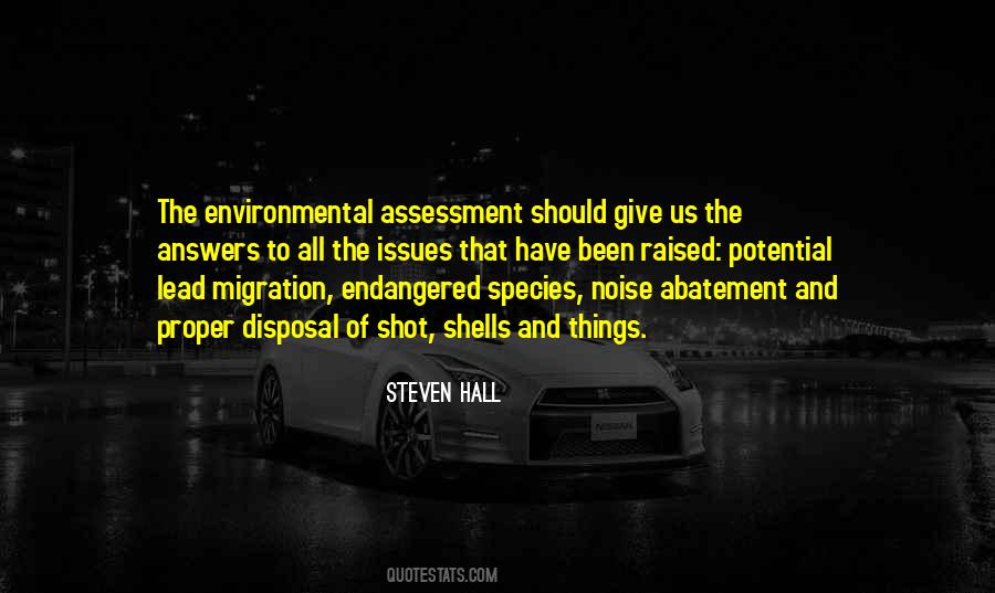 Townend Road Quotes #1580482