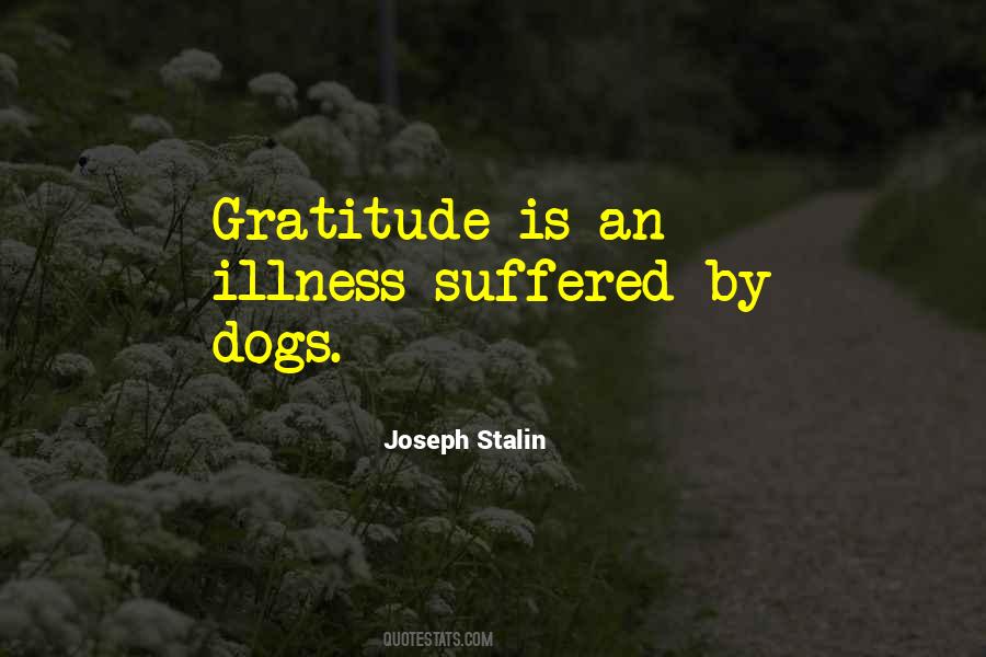 Townend Road Quotes #559538