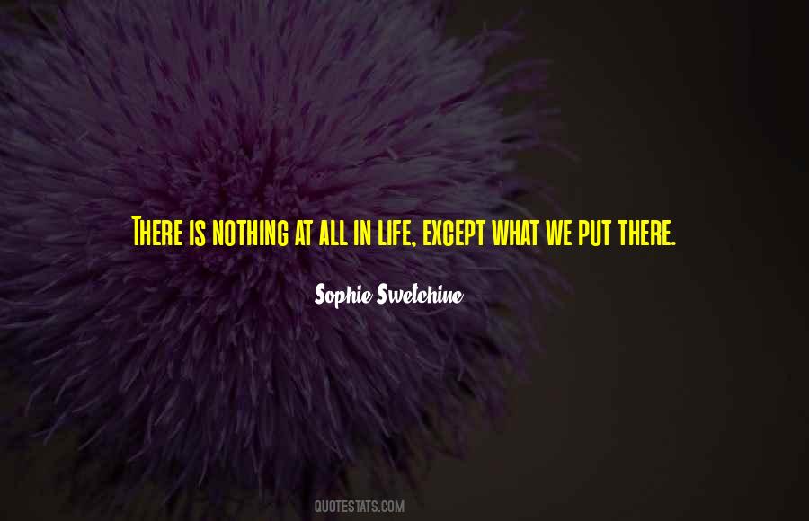 Townend Road Quotes #989792