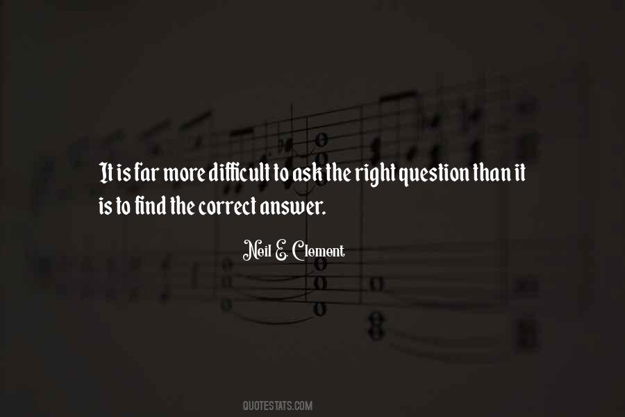 Miljacka Radio Quotes #504304