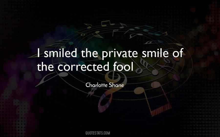 Vanliga Symboler Quotes #1175683