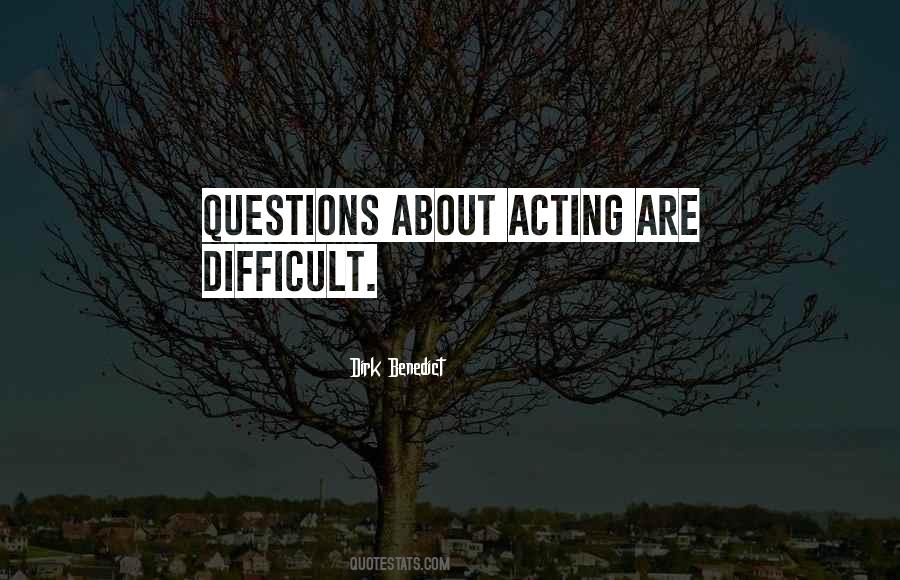 Ciaravino Total Beauty Quotes #1468600