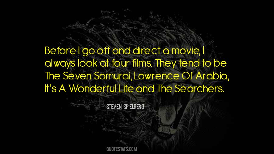 Ciaravino Total Beauty Quotes #636545
