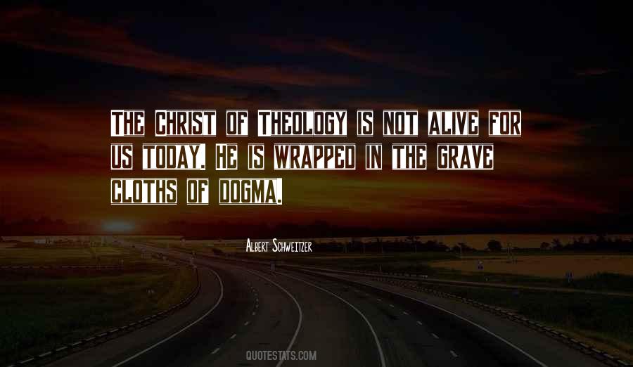 Ciaravino Total Beauty Quotes #94668