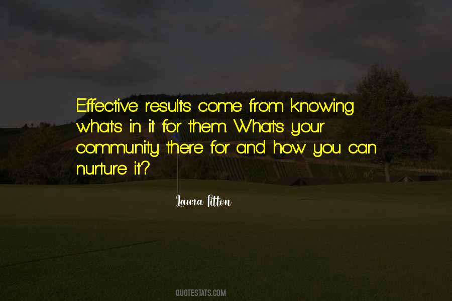 Kayleen Asbo Quotes #340018