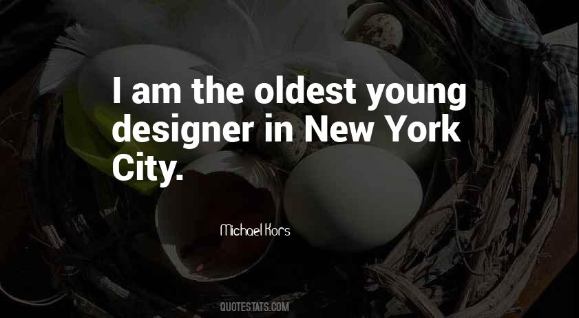 Jennia Siljendahl Quotes #204564