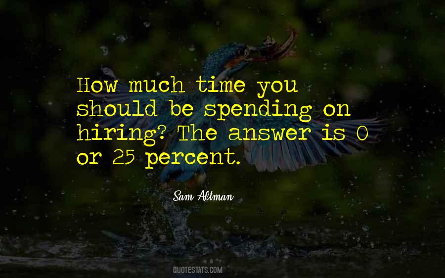 Jennia Siljendahl Quotes #606945