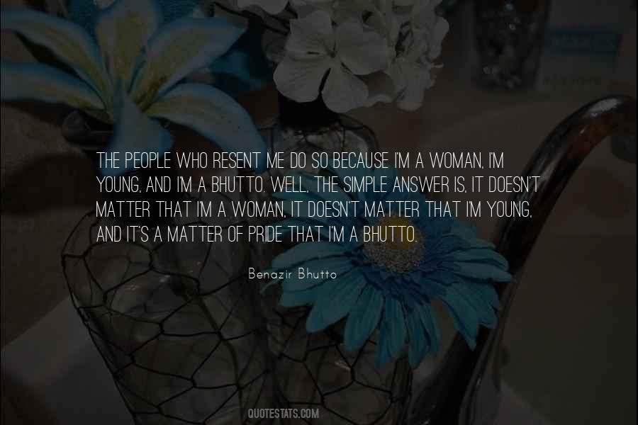 Jennia Siljendahl Quotes #675824