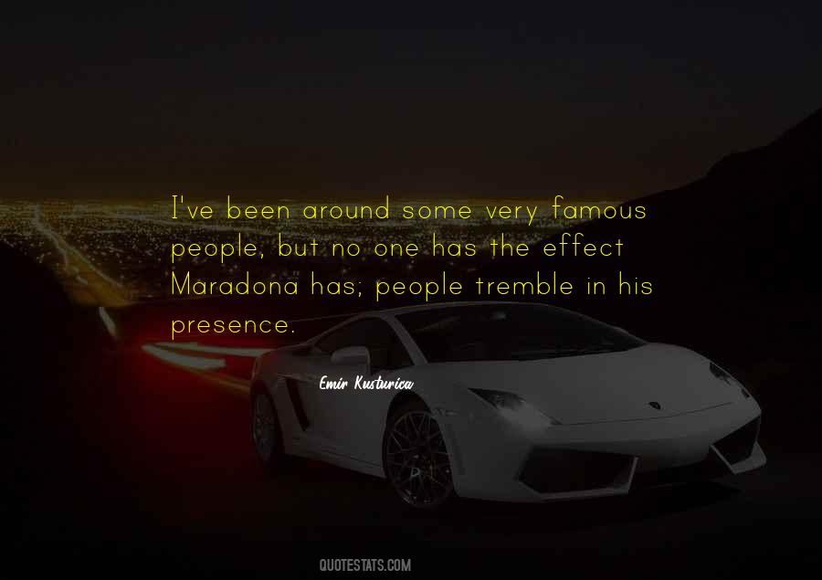 Jennia Siljendahl Quotes #823721