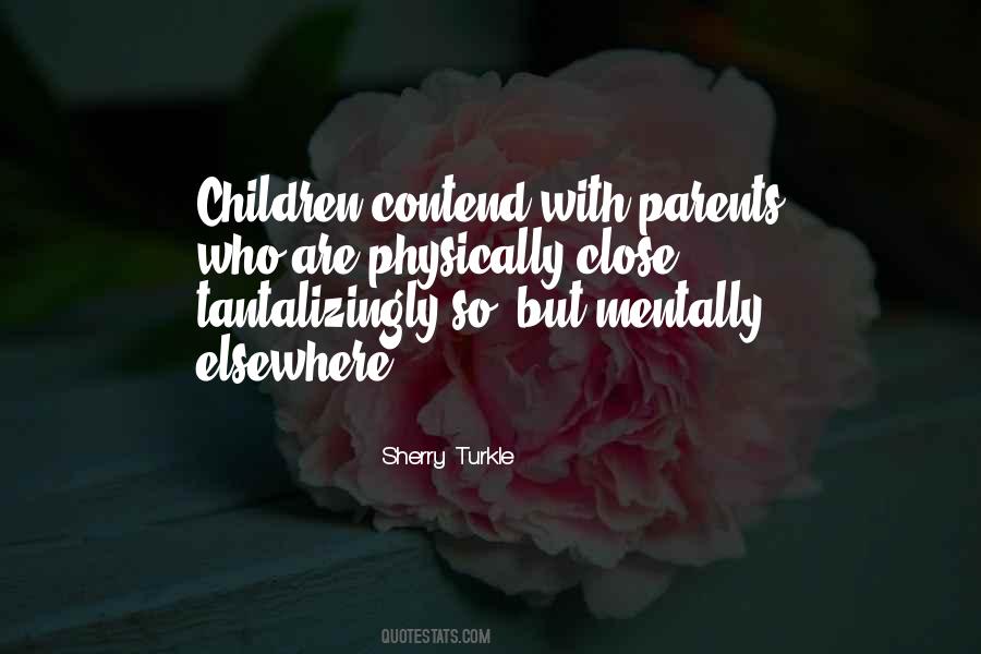 Jennia Siljendahl Quotes #900552