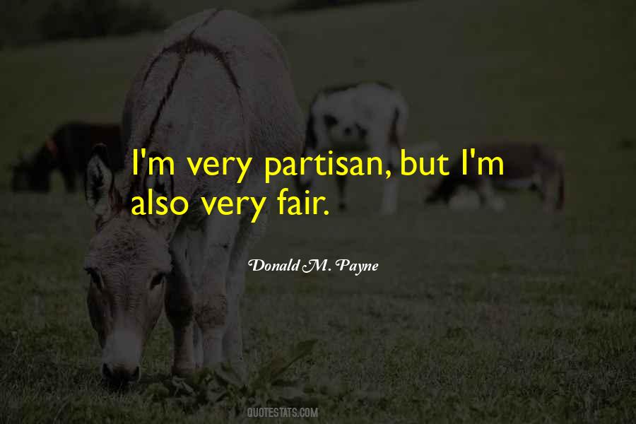 Computer Nerd Jokes Quotes #1223016