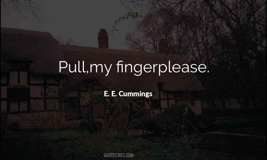 Computer Nerd Jokes Quotes #843357
