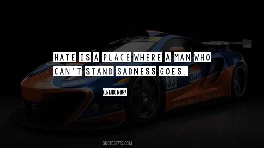 Quotes About Kentaro #650635