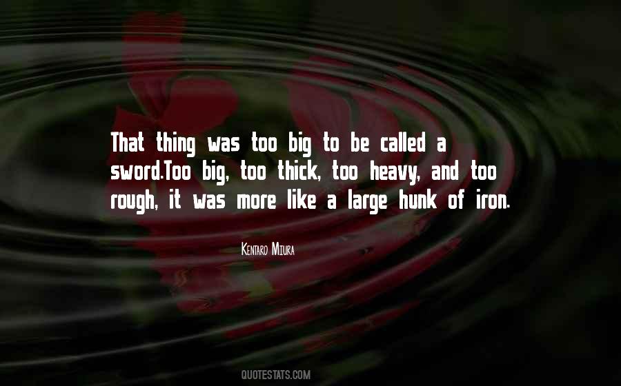 Quotes About Kentaro #714449