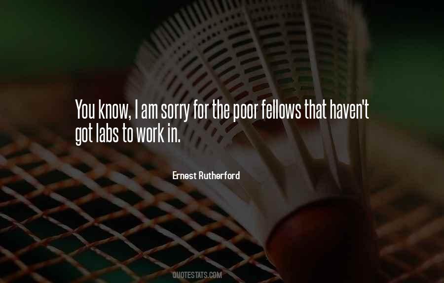 Quotes About Kentaro #958299