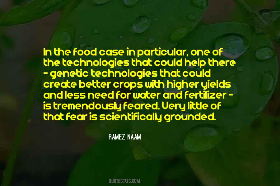 Al Masdar Quotes #1134182