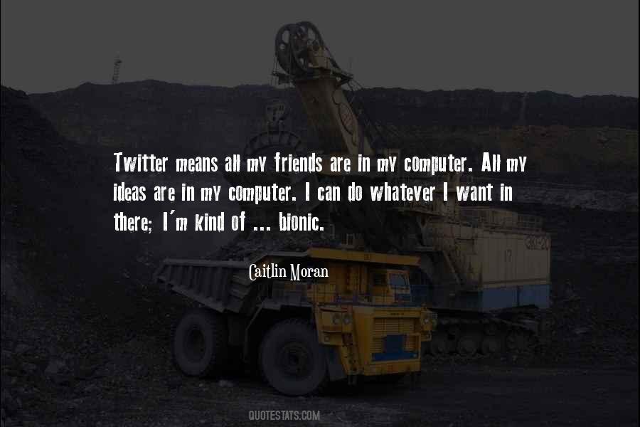 Al Masdar Quotes #519405