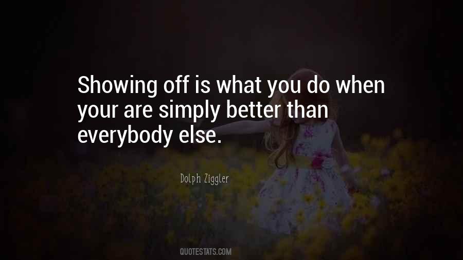Al Masdar Quotes #617457