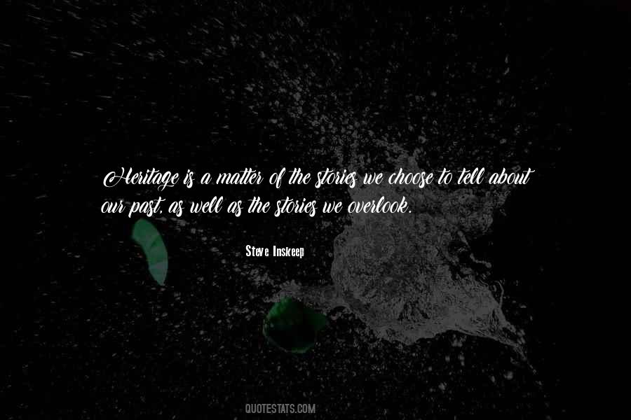 Cammann Disintegrator Quotes #814363