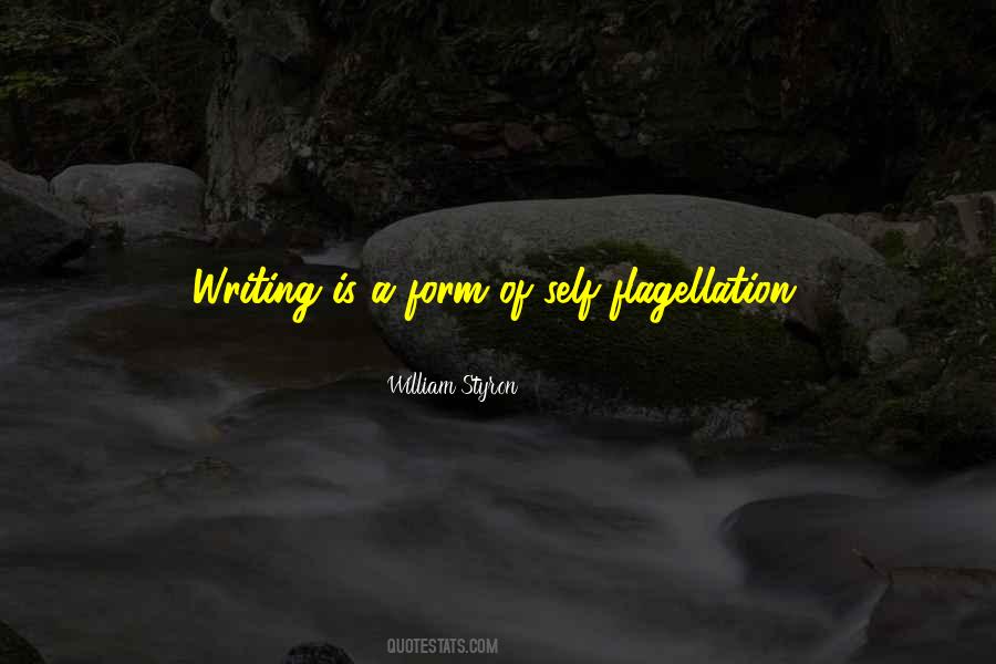 Unscarred Synonyms Quotes #1056037
