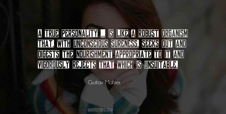 Atender In Spanish Quotes #1560495