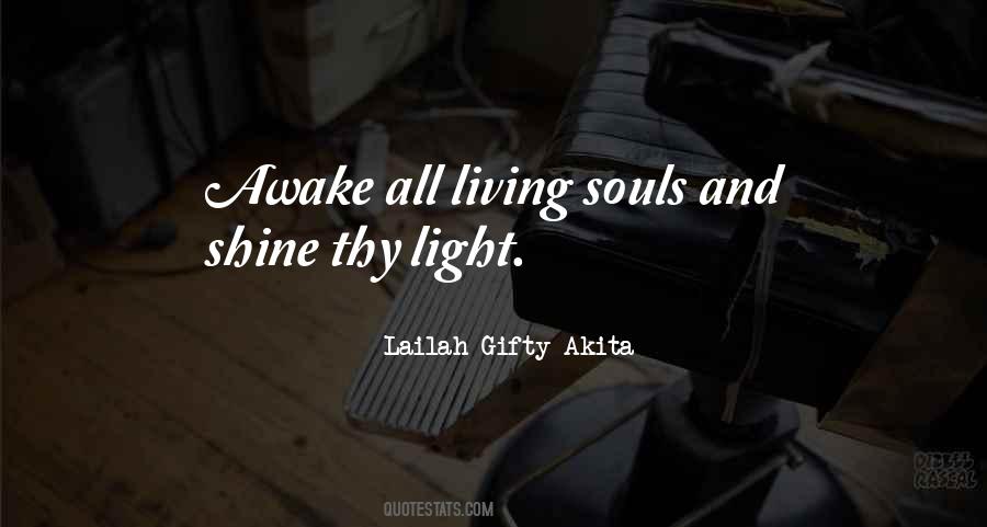 Atender In Spanish Quotes #75771
