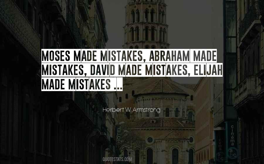 Atender In Spanish Quotes #924869