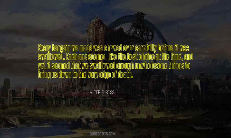 Serak Tech Quotes #1466063