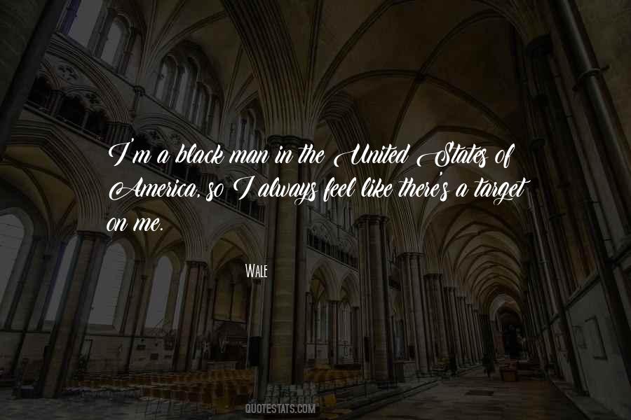 Xpressbees Quotes #1403114