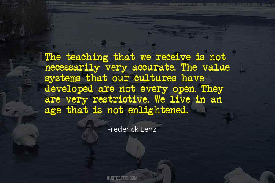 Yanquis Free Quotes #1088390