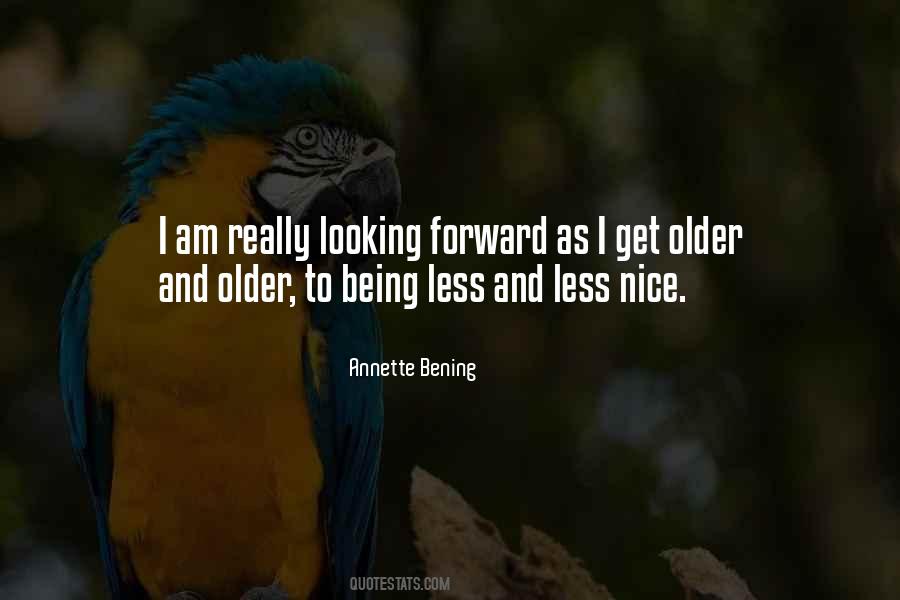 Yanquis Free Quotes #455925