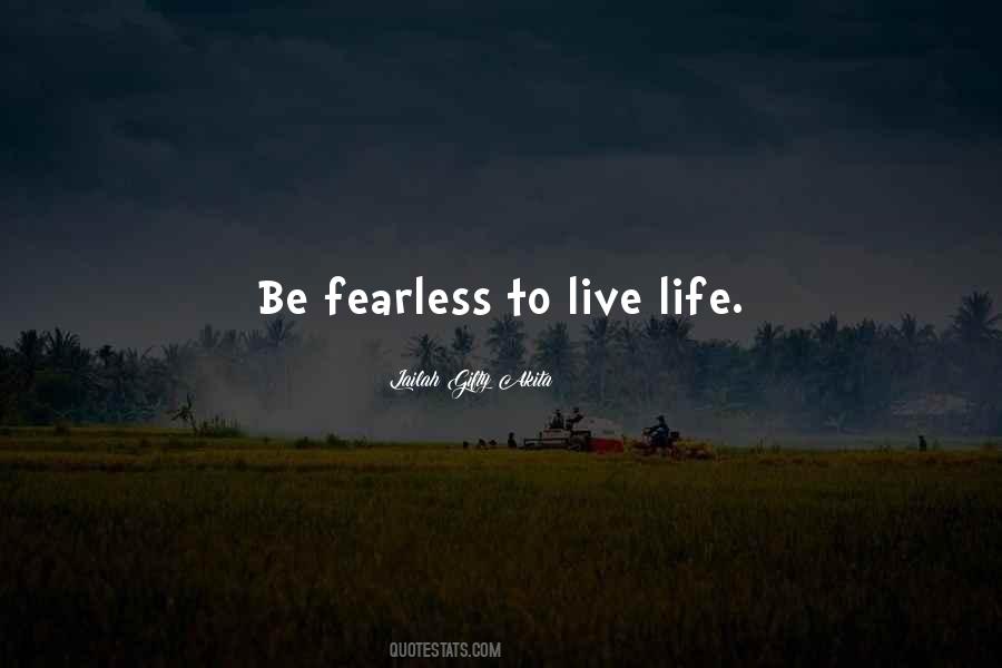 Berebut Kuasa Quotes #1836312
